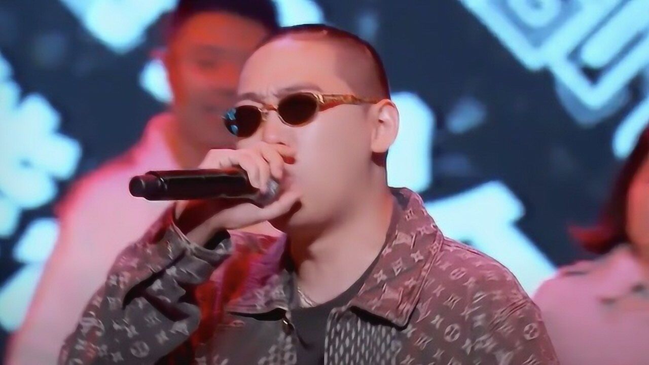 永远队 战队合集_弹壳说唱生涯遭遇滑铁卢:这我也不敢开口啊_综艺_高清完整版视频在线观看_腾讯视频