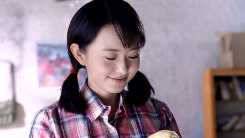 《青谷子》第22集精彩片花