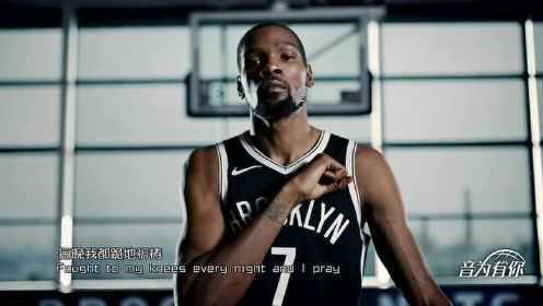 《NBA全场集锦》灰熊vs雷霆中文解说全场回放