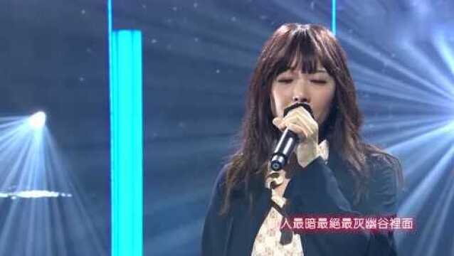 面对后悔的各种方法