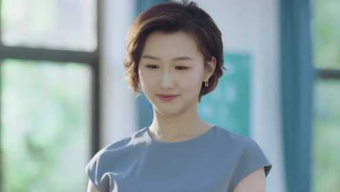 拜托了班长 3集