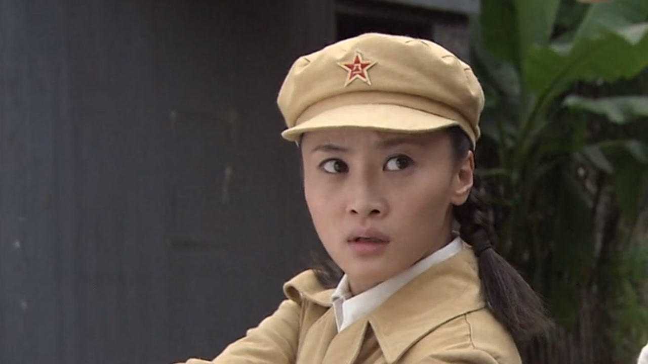 《枪声背后》cut连连看_《枪声背后》第8集02:特务刺杀叶正龙,叶正龙中弹蔡玉担心坏了_电视剧_高清完整版视频在线观看_腾讯视频