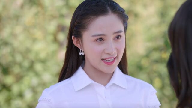 《一个都不能少》第24集03:丁香心爱的男人,竟是个劈腿渣男
