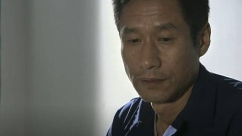 《幸福》第1集03：罗志刚突然下岗，一家人生活面临困境