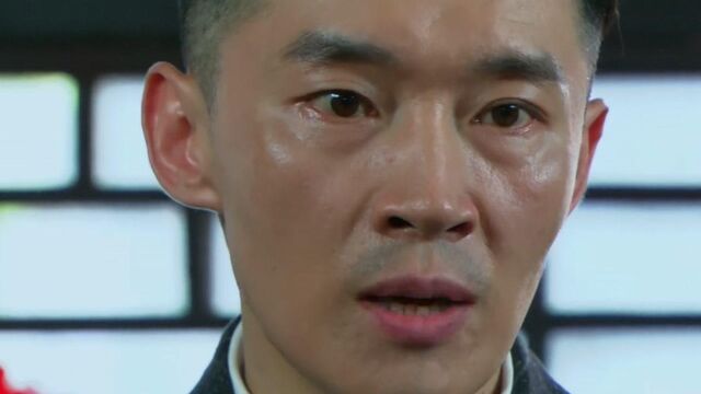 《绝地枪王2》第15集02:面对马上花的种种指控,余本州还要狡辩,这人是