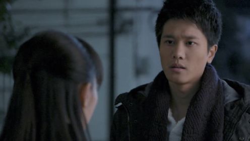 《浮沉》第二集01：陈川挽回乔莉，竟是让乔莉回去给自己妈妈道歉？