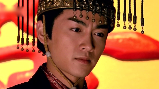 陆贞传奇_59_精彩片段