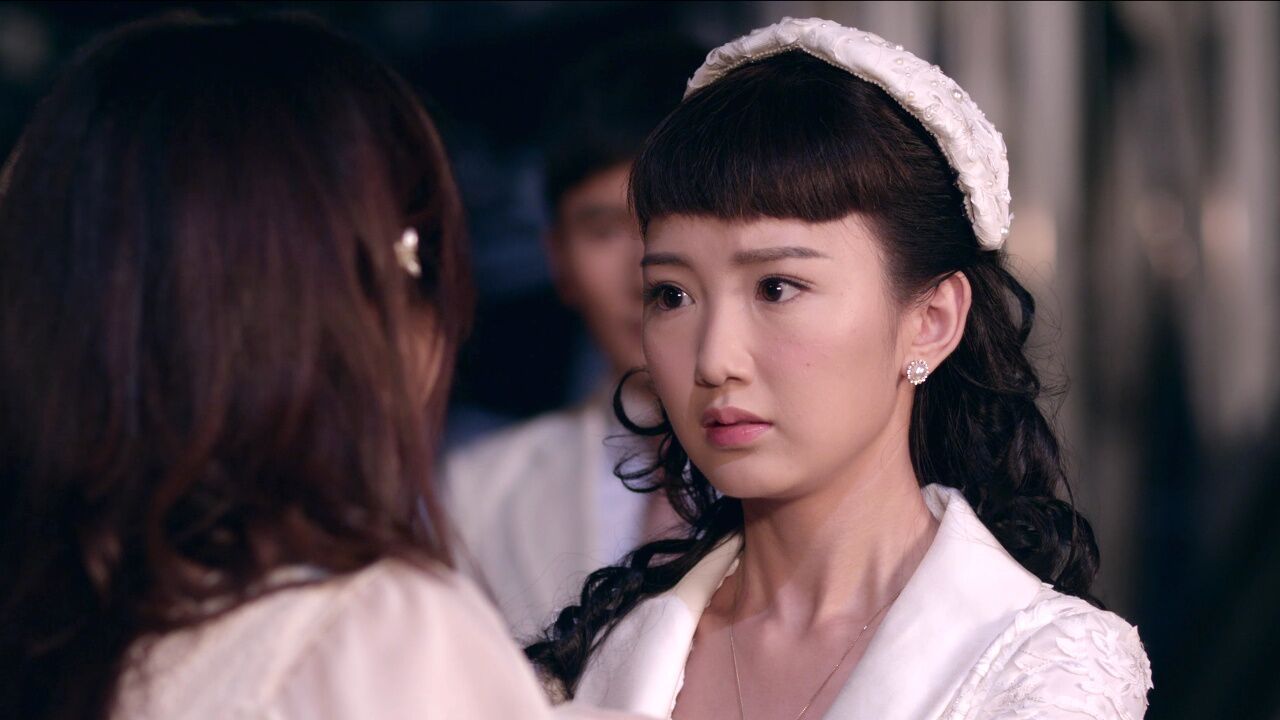 淑女之家_05_精彩片段_高清1080P在线观看平台_腾讯视频