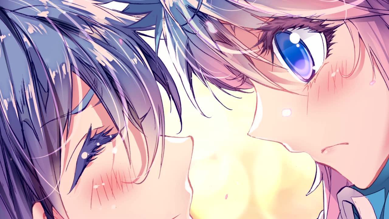 Thumbplayer Poster Plugin Image