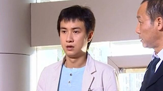 《暗流》第二十四集01:林源开始坐不住了,找到李局吩咐市里成立专案组对华晨调查,公安局先不要查了,李局告诉段逸飞命令他全力调查胡田贵