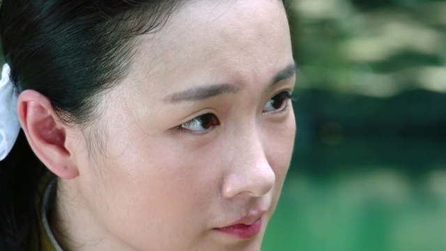 魔都风云_34_视频素材