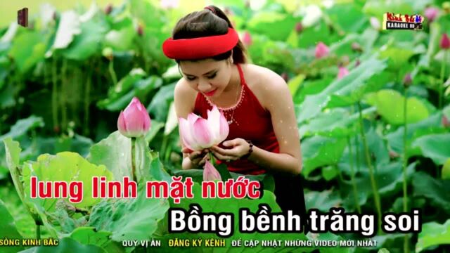 Nhớ 䐃ꭠGi㣠Bạn  Tone Nữ