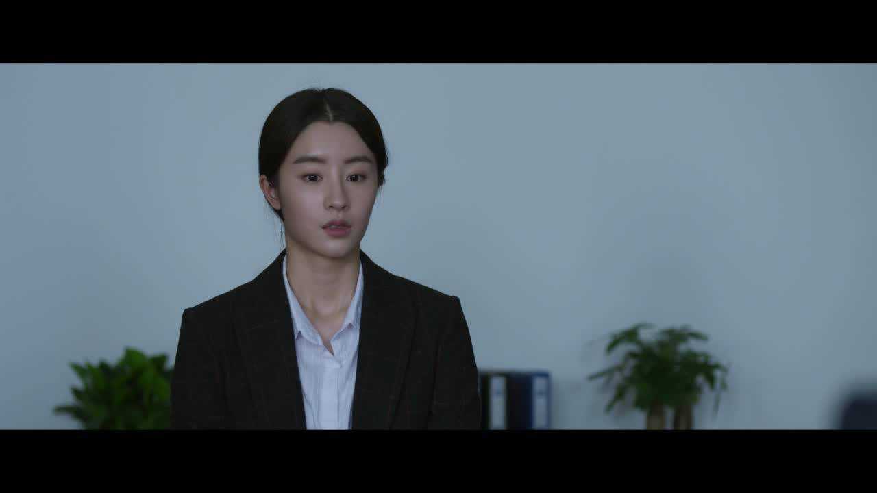 启航：当风起时 14集