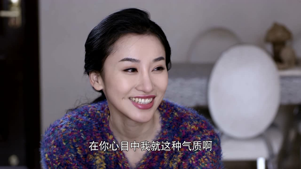 下一站婚姻 17集