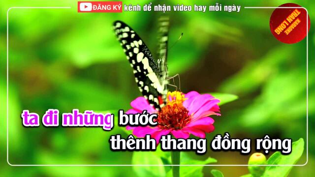 Ng氡𛝮Ši 䐩 X㢹 Hồ Kẻ Gỗ  Song Ca