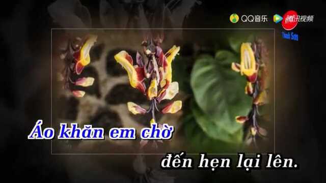 Nhớ Về Hội Lim  Tone Nam