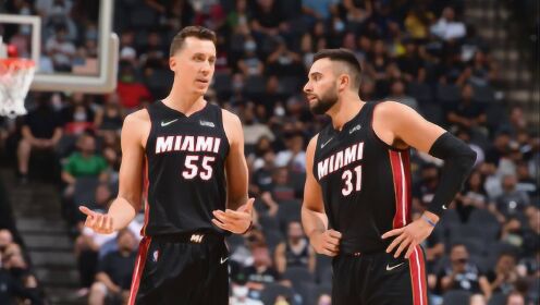 《NBA全场集锦》【球星】斯特鲁斯vs马刺集锦 28分里突外投带走比赛