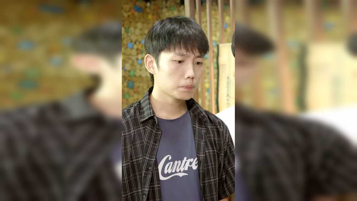 神仙二手交易群 9集