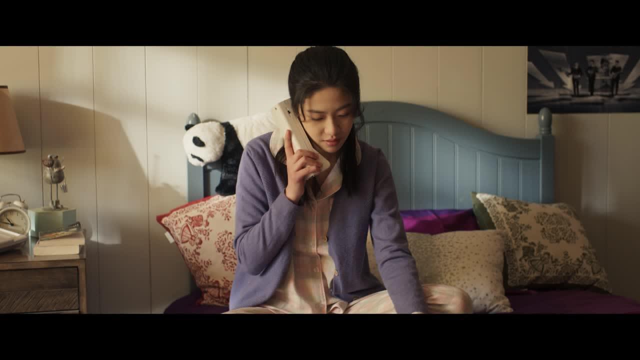 启航：当风起时 30集