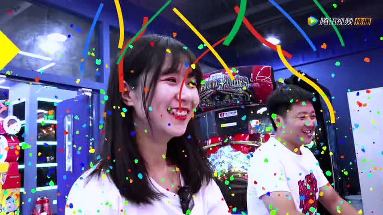安迪乐园：安迪探寻记 10集