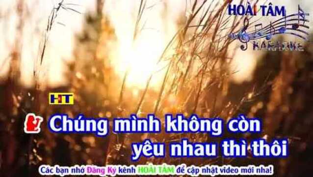 Th㠠Trắng Th㠠䐥n  Tone Nữ