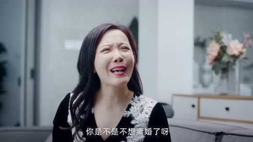 给你我的独家宠爱 25集