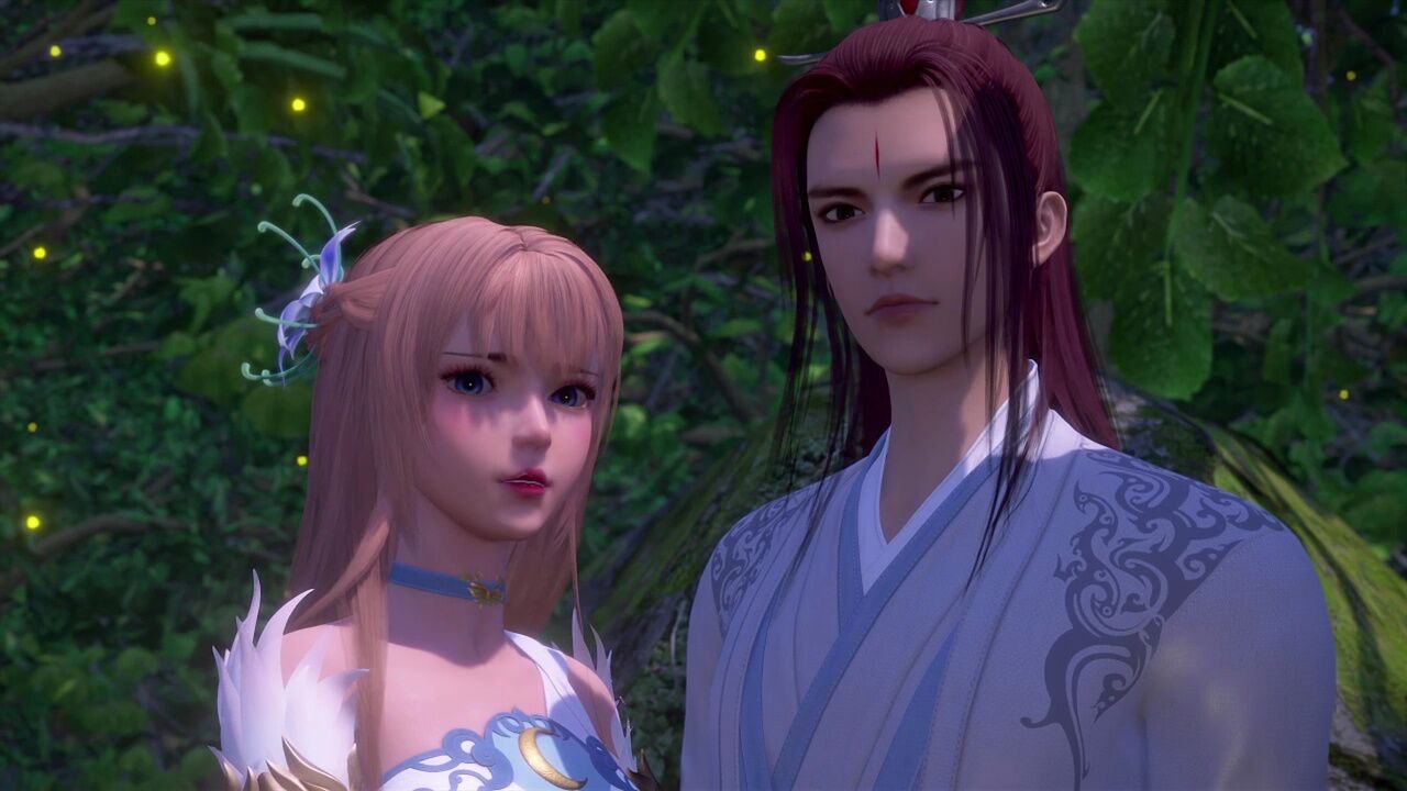 凌昱挤兑清寒,惨被报复动漫妹纸00