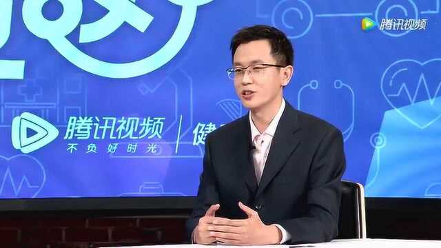 为什么做了超声检查之后医生还要问病史?