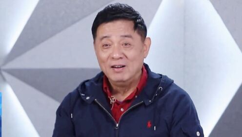 方励从《两匹骏马》口碑看观众电影鉴赏力变化_综艺_高清完整版视频在线观看_腾讯视频
