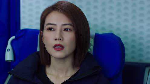 完美伴侣[DVD版] 28集