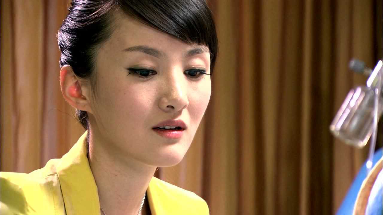 便衣支队 7集