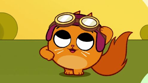 派派小分队第48话_少儿_动画片大全_腾讯视频