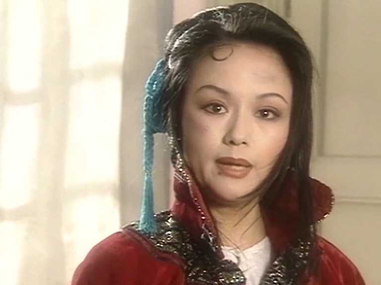 逃之恋 15集