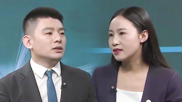 分家单属于合同吗?有什么注意事项