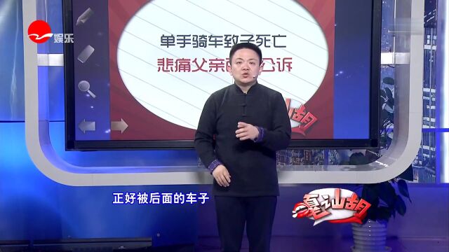 羊毛被被大量钻毛 一家门咳嗽不止