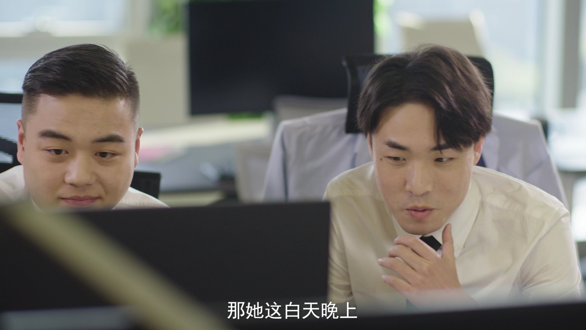 如果从没爱过你