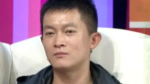 最佳现场_杨志刚儿子竟和外教老师学说中文?_综艺_高清完整版视频在线观看_腾讯视频