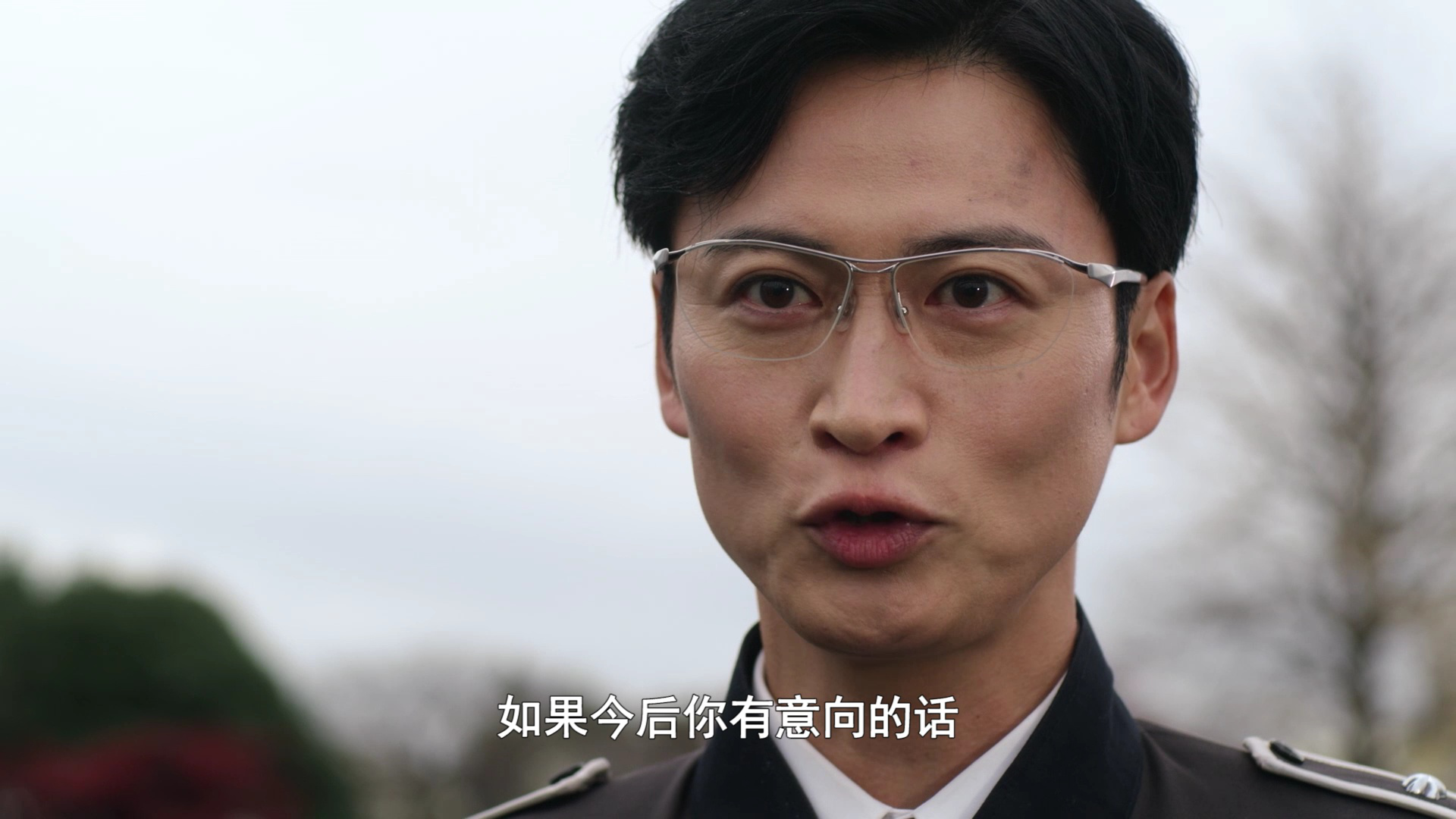 德凯奥特曼 日语版 1集