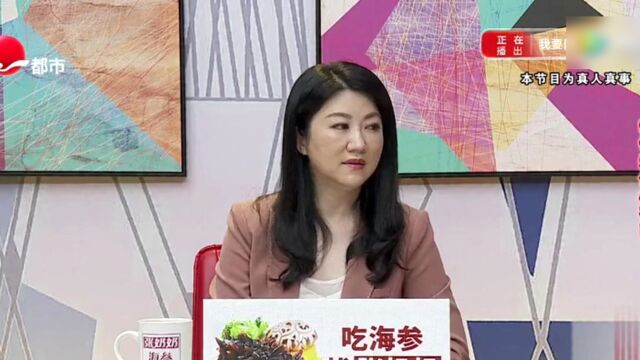 母亲给儿子230万买房,儿子不仅不还房贷,还想要卖房