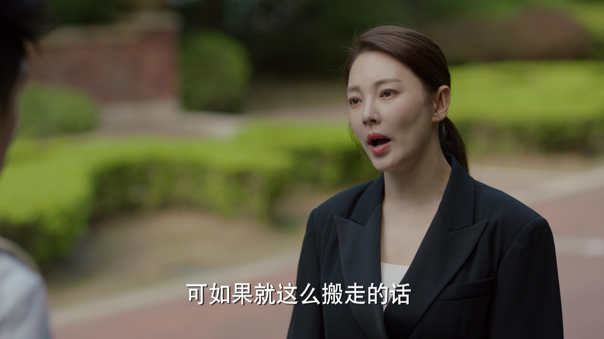 加油！妈妈 15集