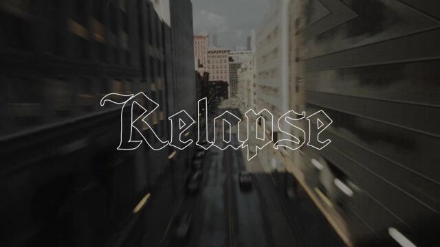 Relapse