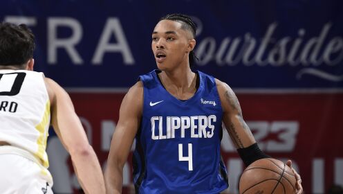 《NBA全场集锦》【球星】波士顿vs爵士集锦 全场22+8里突外投统领全队