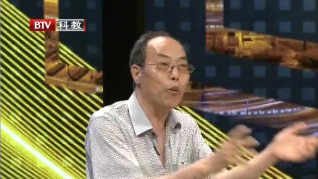 带您看看亲人之间反目成仇的背后 其原因到底是什么呢