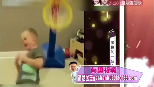 祛眼袋的生活小妙招