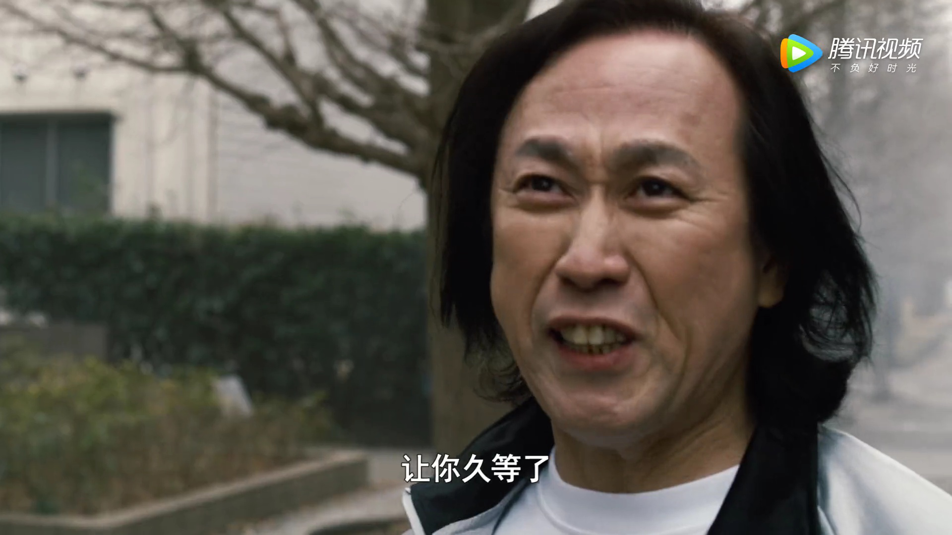 德凯奥特曼 普通话版 9集