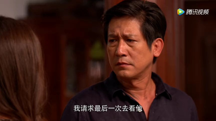 真爱不忘[普通话版] 7集