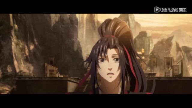 mdzs07muxed高光片段