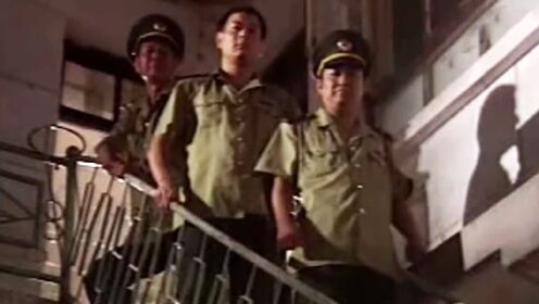 17_铁血警魂_1080p在线观看平台