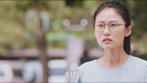 追光者_《追光者》预告片_21_腾讯视频