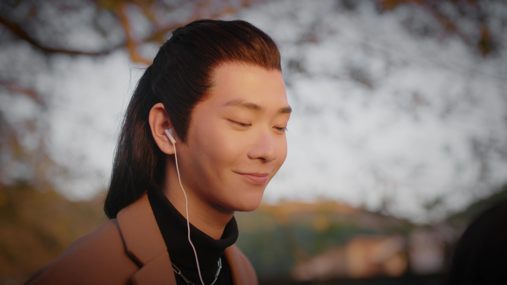 双世萌妻 21集